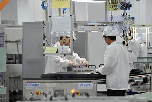 1535084909106572.jpg image002.jpg